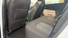 Renault Zoe 65kW i Dynamique Nav Q90 40kWh 5dr Auto Electric Hatchback